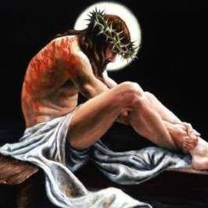 Meet your Posher, Denitria